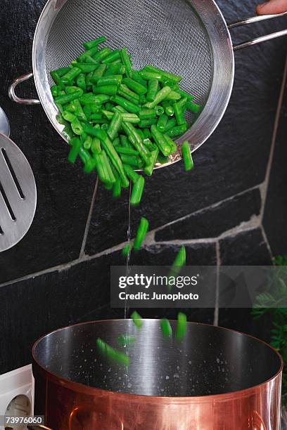 Pan Falling 4,725 Pan Down Stock Photos, High-Res Pictures, and Images - Getty Images