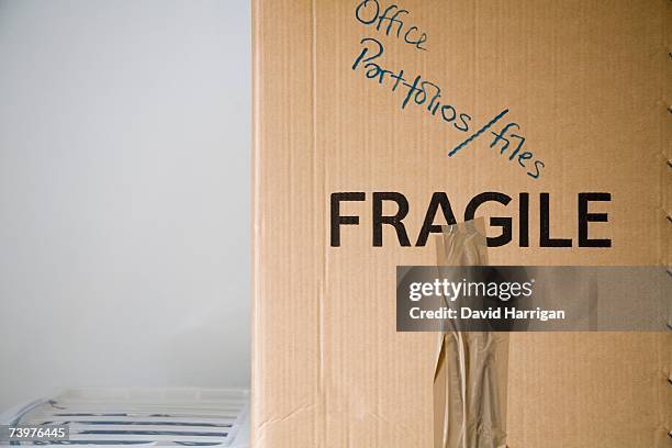 Labeled Box Picture Labeled Box Photos and Premium High Res Pictures - Getty Images