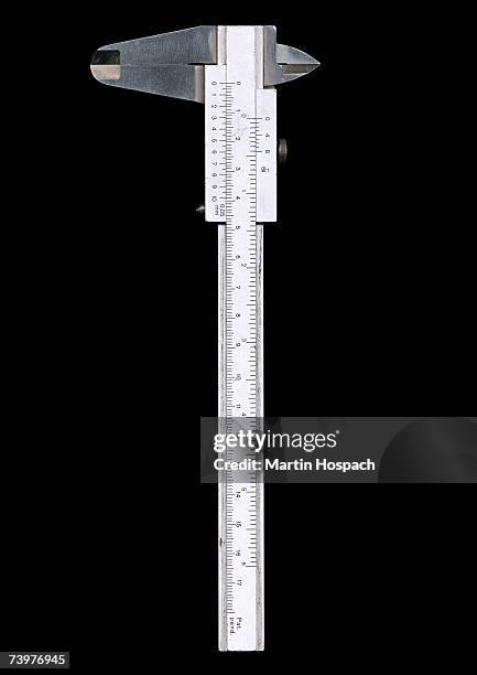 Callipers Metal Normal Caliper Isolated Photos and Premium High Res Pictures - Getty Images