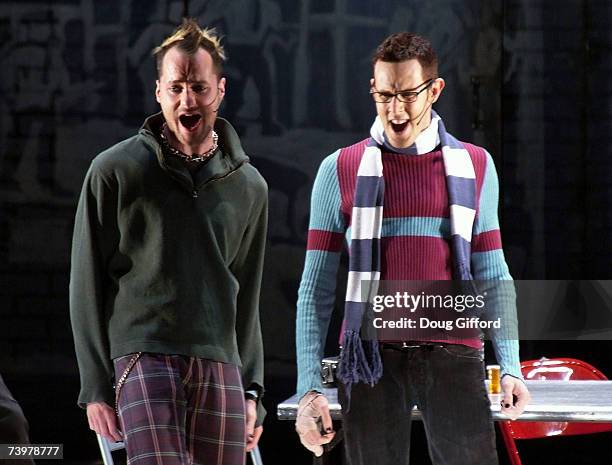 Rent Roger Photos and Premium High Res Pictures - Getty Images