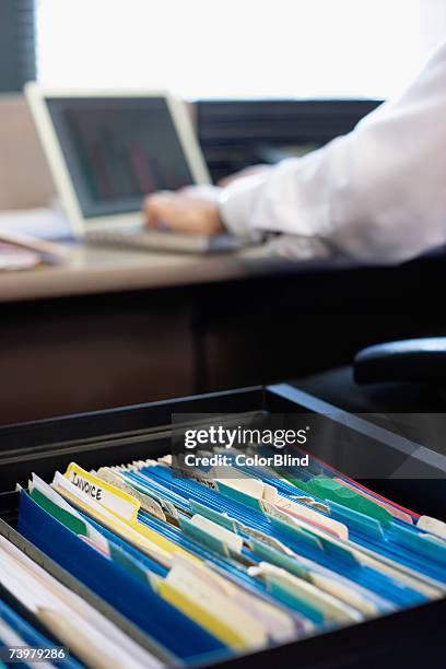 Blind Files 41 Blind Folder Stock Photos, High-Res Pictures, and Images - Getty Images