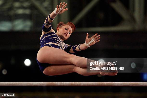 Monica Bergamelli Photos and Premium High Res Pictures Getty Images