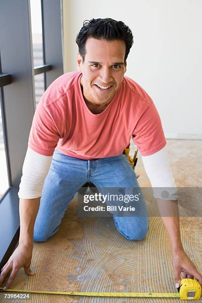 36 24 36 Measurements Photos And Premium High Res Pictures Getty Images 36-24-36-measurements-photos-and-premium-high-res-pictures-getty-images