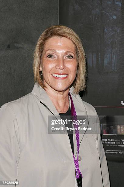 Tarmarkin Civia Tamarkin Photos and Premium High Res Pictures - Getty Images