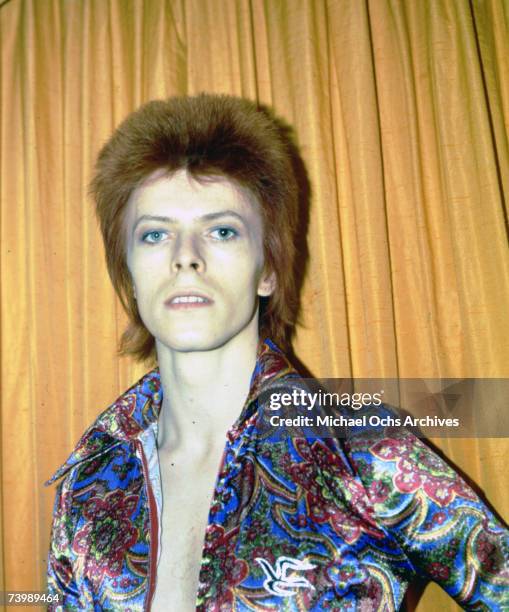 David Bowie Portrait Photos And Premium High Res Pictures Getty Images david-bowie-portrait-photos-and-premium-high-res-pictures-getty-images