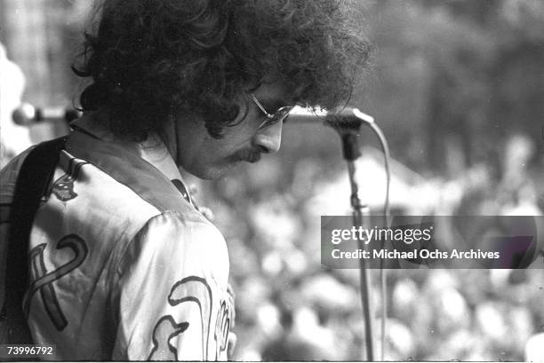 Felix Pappalardi Photos and Premium High Res Pictures Getty Images