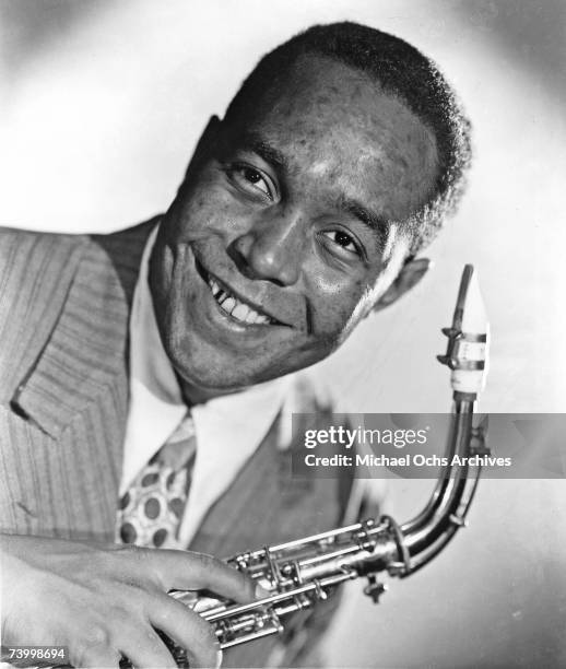 Charlie Parce Book:Charlie Parker Photos and Premium High Res Pictures - Getty Images