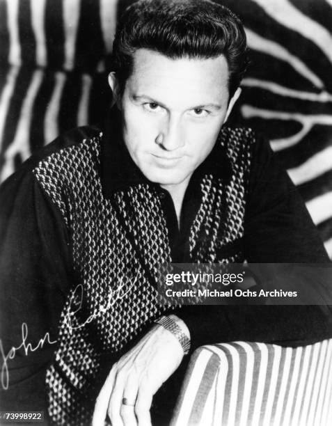 John Raith 190 John Rait Photos & High Res Pictures - Getty Images