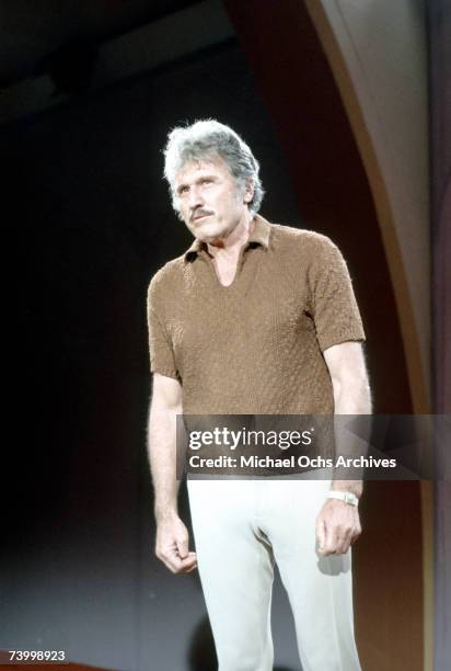 John Raith 536 John Raitt Photos & High Res Pictures - Getty Images
