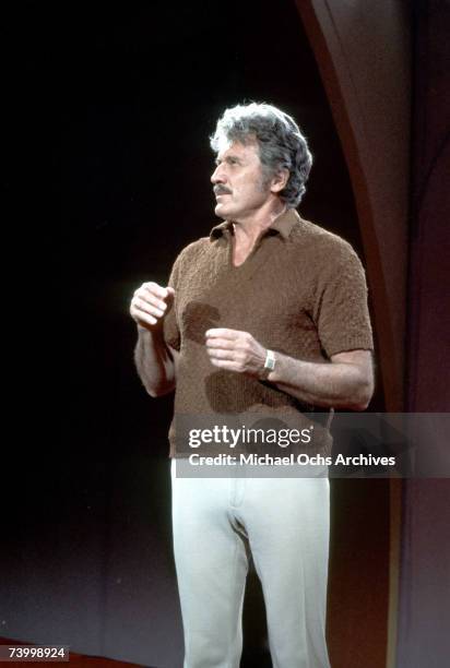 John Raith 536 John Raitt Photos & High Res Pictures - Getty Images