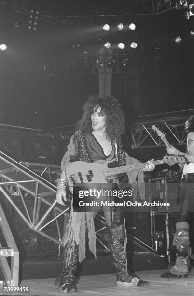 74 Juan Croucier Stock Photos, High-Res Pictures, and Images - Getty Images