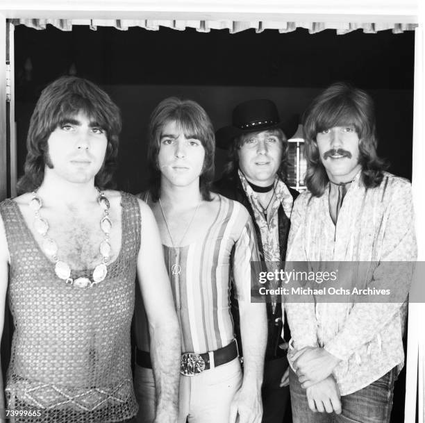 Robbs Photos and Premium High Res Pictures - Getty Images