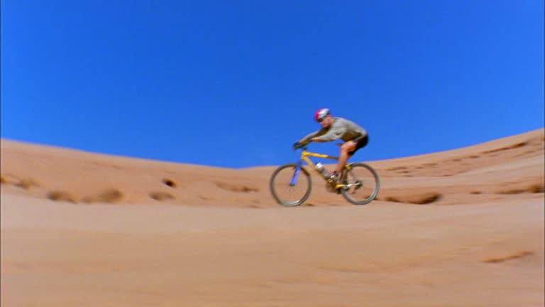 243 Fish Eye Bike Stock Videos, Footage, & 4K Video Clips - Getty Images