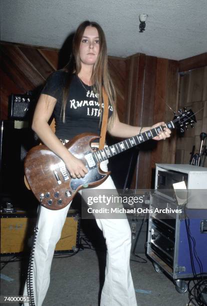 649 The Runaways Band Photos Stock Photos High Res Pictures And 649-the-runaways-band-photos-stock-photos-high-res-pictures-and