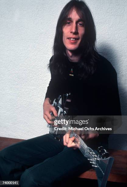 Todd Rathier 1,432 Todd Rundgren Photos Stock Photos, High-Res Pictures, and Images ...