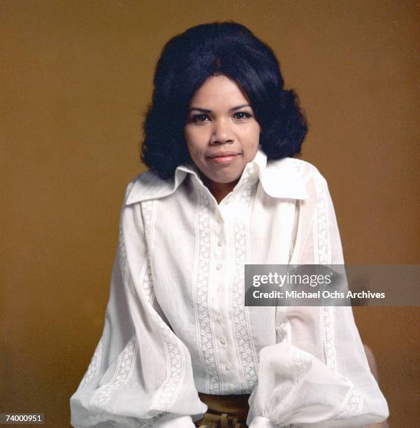 Staton Photo Of Candi Staton Photos and Premium High Res Pictures - Getty Images