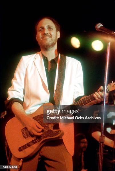 Photo of Billy Vera Photo of Billy Vera