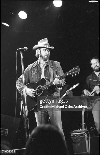 Photo of Don Williams