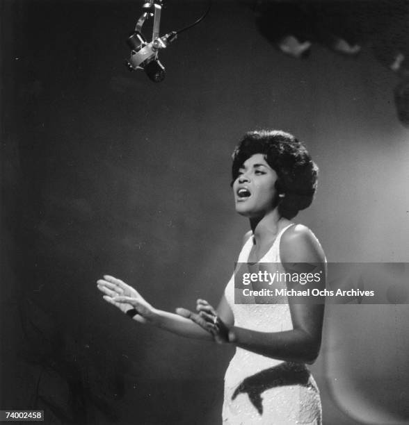 201 fotos e imágenes de Nancy Wilson Cantante De Jazz - Getty Images