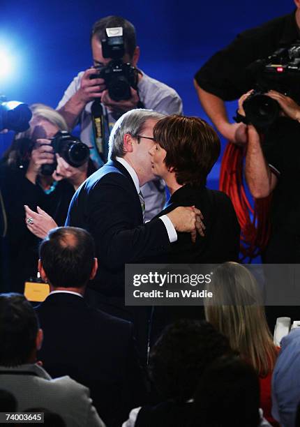 Julia Rudd Julia Rudd Photos and Premium High Res Pictures - Getty Images