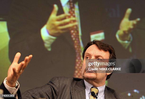 Viva Macau Photos and Premium High Res Pictures - Getty Images