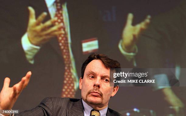 77 Viva Macau Stock Photos, High-Res Pictures, and Images - Getty Images