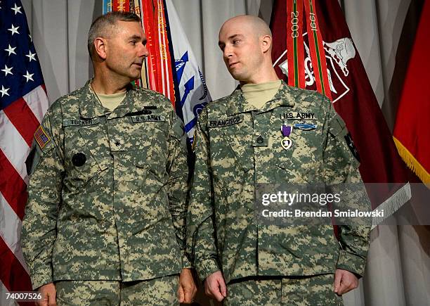 Tucker Reed 456 Tucker Reed Stock Photos, High-Res Pictures, and Images - Getty Images