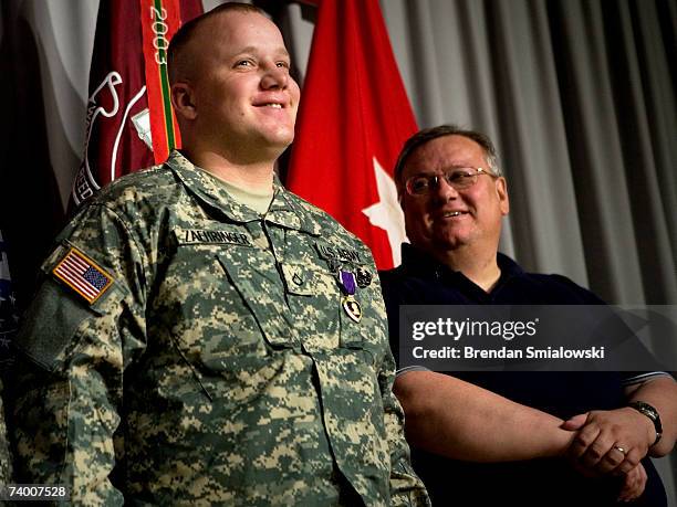 Joseph Ringer 81 Zaehringer Stock Photos, High-Res Pictures, and Images - Getty Images