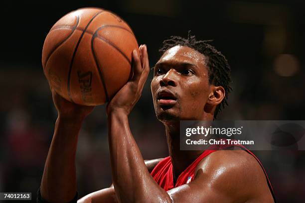 Bosh Raptors Chris Bosh Raptors Photos and Premium High Res Pictures - Getty Images