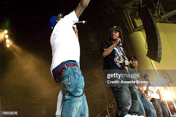 3 Pack Rapper Rap Pack Photos and Premium High Res Pictures - Getty Images