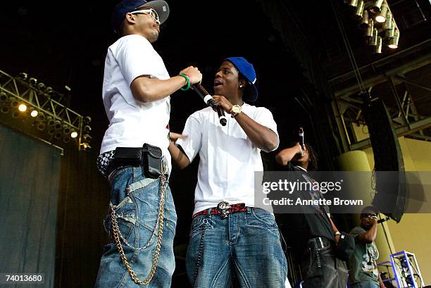 Rap Pack Photos and Premium High Res Pictures - Getty Images