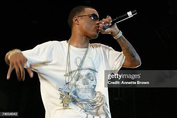 Rich Rapper Background Rich Rapper Photos and Premium High Res Pictures - Getty Images