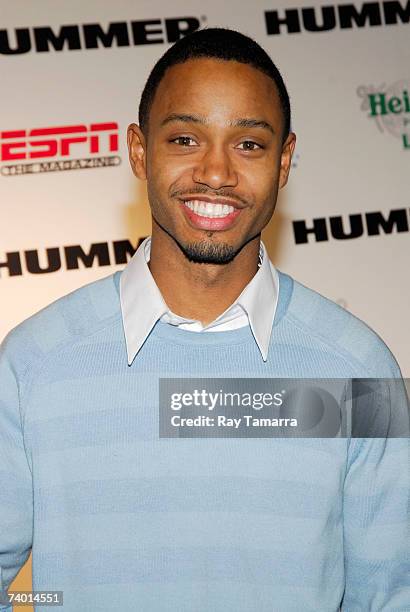 Terance Jackson Rapper Terrence Jackson Photos and Premium High Res Pictures - Getty Images