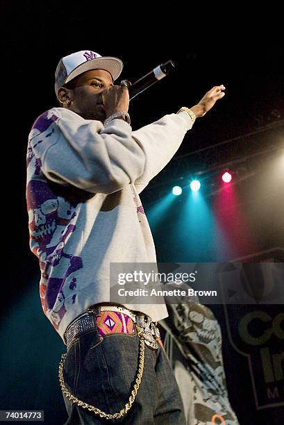 Fabolous Rapper 2002 3,339 Fabolous Rapper Stock Photos, High-Res Pictures, and Images ...