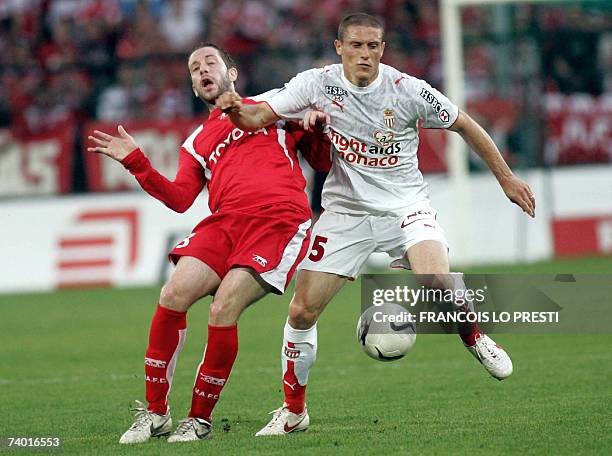 William Rippert 113 Guillaume Rippert Photos & High Res Pictures - Getty Images