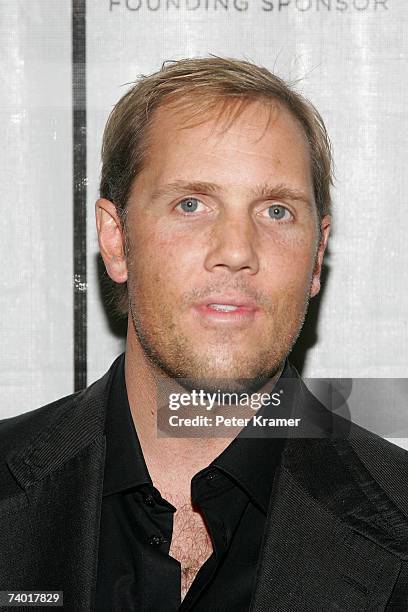 Marcus Rudel Actor Marcus Thomas (Actor) Photos and Premium High Res Pictures - Getty Images