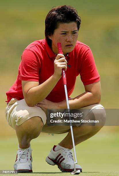 566 Ping Yu Stock Photos, High-Res Pictures, and Images - Getty Images