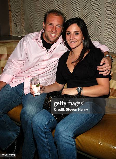 Treashure Mathis Tracy Mathis Photos and Premium High Res Pictures - Getty Images