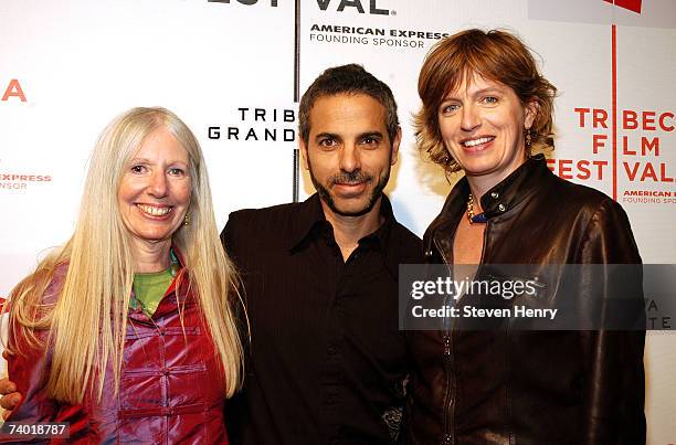 Eileen Rizzo 39 Gemma Dempsey Stock Photos, High-Res Pictures, and Images - Getty Images