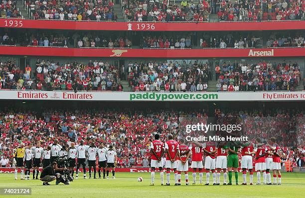 318 Arthur Milton Stock Photos, High-Res Pictures, and Images - Getty