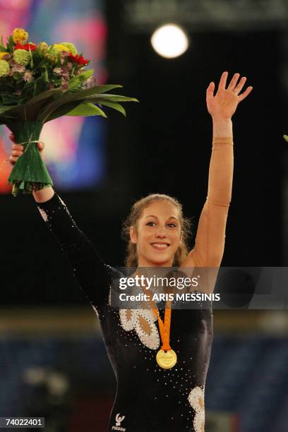 11 Carlotta Giovannini Stock Photos, HighRes Pictures, and Images