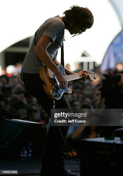 Dan Layus 208 Augustana College Stock Photos, High-Res Pictures, and Images ...