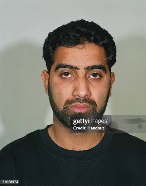 Waheed 111 Waheed Mahmood Photos and Premium High Res Pictures - Getty Images