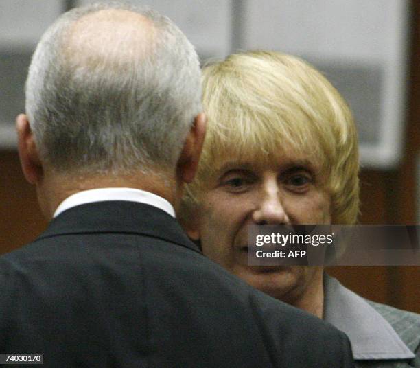 Roger Rosen 16 Lucy Gunning Stock Photos, High-Res Pictures, and Images - Getty Images