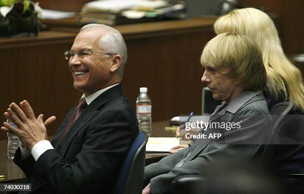 Roger Rosen 15 Lucy Gunning Stock Photos, High-Res Pictures, and Images - Getty Images