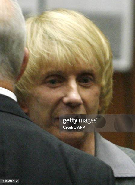 Roger Rosen 13 Lucy Gunning Stock Photos, High-Res Pictures, and Images - Getty Images