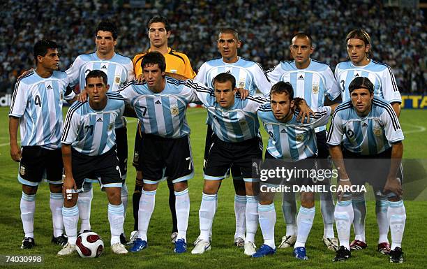 83 Islas Malvinas Argentinas Stock Photos High Res Pictures And 83-islas-malvinas-argentinas-stock-photos-high-res-pictures-and