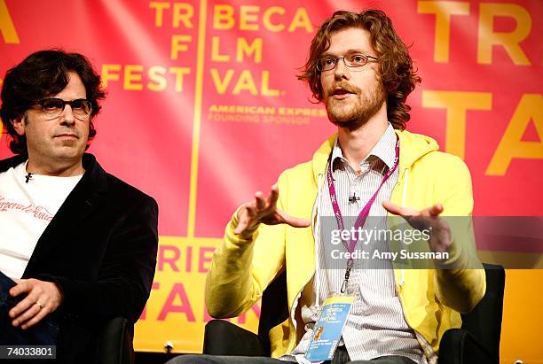 Jonathan Letendre 232 Jonathan Lethem Stock Photos, High-Res Pictures, and Images - Getty ...