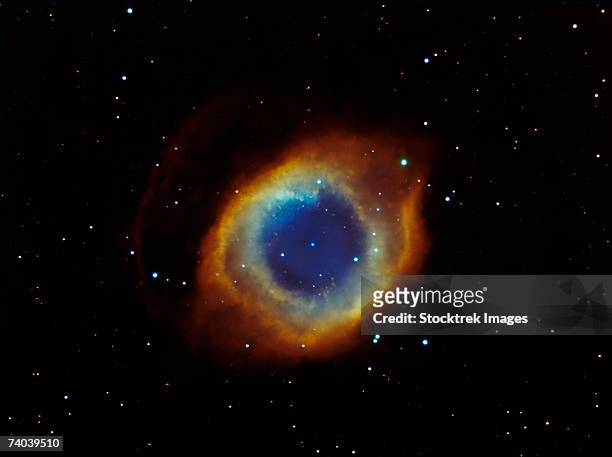 48 Helix Nebula Photos and Premium High Res Pictures - Getty Images