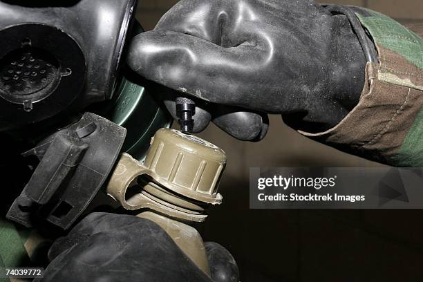 432 Cs Gas Stock Photos, High-Res Pictures, and Images - Getty Images